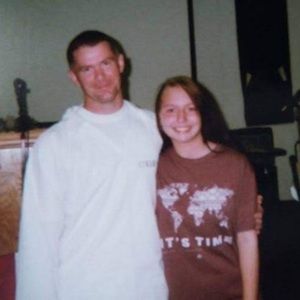 Meet your Posher, Sheridy